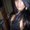 Photo of Dalene E.