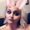 Photo of Alaina J.