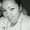 Photo of Samantha B.