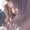 Photo of Bessy L.