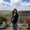 Photo of Charmaine L.