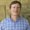 Photo of Andrew D.