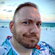 google avatar