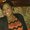 Photo of Letishia R.