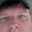 Photo of Bill S.