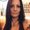 Photo of Brinda C.