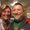 Photo of Tonya H.