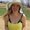 Photo of Kelsey T.