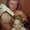 Photo of Tanna R.