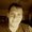 Photo of Jared D.