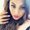 Photo of Karyna C.