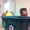 Photo of Terrence Y.