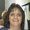 Photo of dawn h.