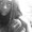 Photo of Fran'Jessica B.