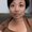 Photo of Cerina A.