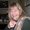 Photo of Lori T.