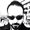 Photo of Afshin S.