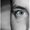 Photo of Pete T.