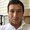 Photo of Birzhan K.