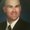 Photo of Carl B.