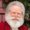 Photo of Santa C.