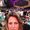Photo of Liz M.