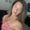 Photo of Aliana J.