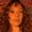 Photo of Brianna B.