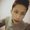Photo of Chen A.