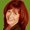 Photo of Dr. Evie L.