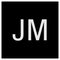 Jonathan M.