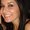 Photo of Adriana L.