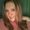 Photo of Tricia B.