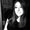 Photo of Trish P.