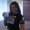 Photo of LaTasha M.