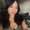 Photo of nikole v.