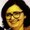 Photo of Caro Y.