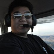 google avatar