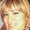 Photo of Jessica H.