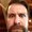 Photo of Jay R.