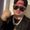Photo of Julienne M.