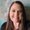 Photo of Melissa S.