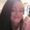 Photo of Heather H.