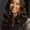 Photo of Kendra B.