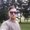 Photo of Kyle B.