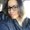 Photo of Destiney F.