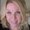 Photo of Kathy L.
