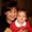 Photo of Tina H.