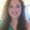 Photo of Cristiana S.
