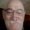 Photo of Bill Keener